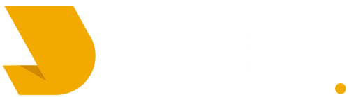 Logo Juri Capital
