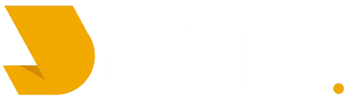 Logo Juri Capital