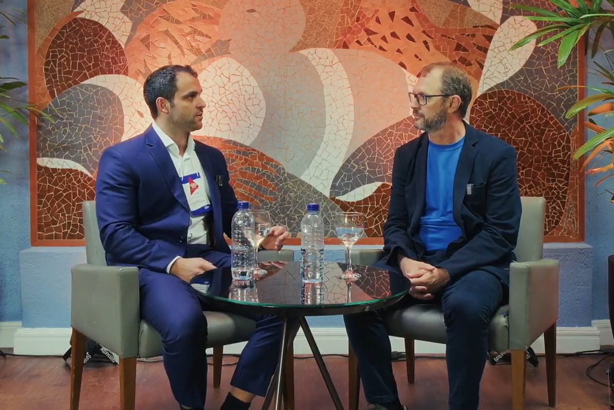 Imagem do post A credibilidade em cessão de crédito – Renato Passos Filho